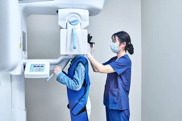 Best Emergency Dentist for Lost Fillings or Crowns in Raleigh, NC